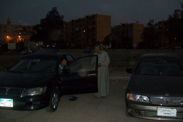 خاص هتلاقي : ارتفاع سعر صني موديل 99 بواقع 20 ألف وكورولا 90 بواقع 15 ألف