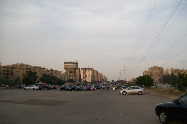 هتلاقي من سوق المستعمل : تراجع كبير للمبيعات خاصة في الموديلات الغالية والقديم والرخيص شغال