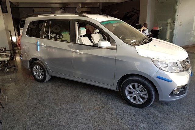 خاص هتلاقي : IFG تطلق لأول مرة في مصر موديل شينراي بسعر يبدأ من 165 ألف جنيه