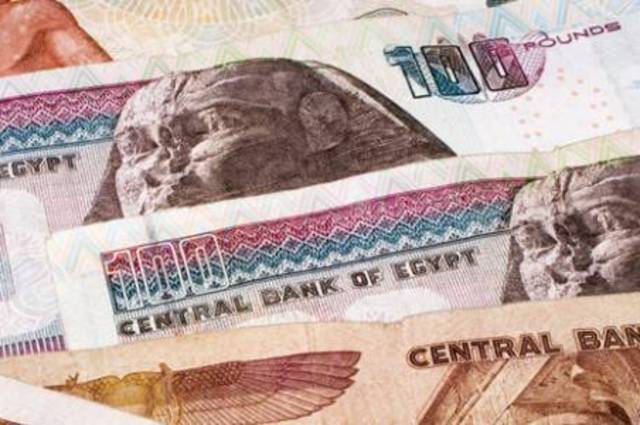 توقعات جديد بهبوط الدولار خلال شهرين ومعه أسعار السيارات