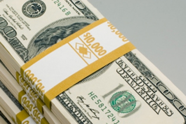 بعد وصول الدولار الي 17 جنيه . . قفزة جديدة متوقعة في أسعار السيارات 