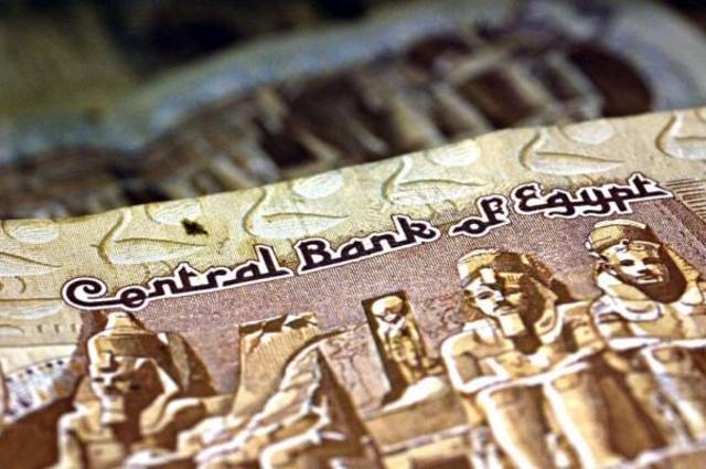 توقعات ما بعد تعويم الجنيه . . أسعار السيارات في الطالع أم النازل !!  