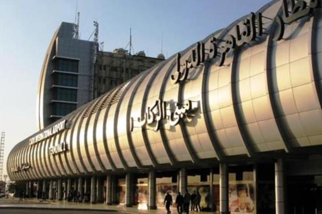 تحويلات مرورية في التسعين واقتحام سيارة لكمين بالمطار