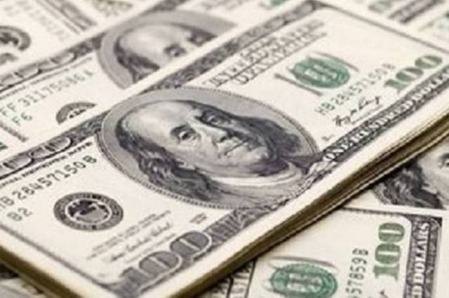 هل تتراجع أسعار السيارات مع تراجع سعر الدولار جنيه اليوم ؟!