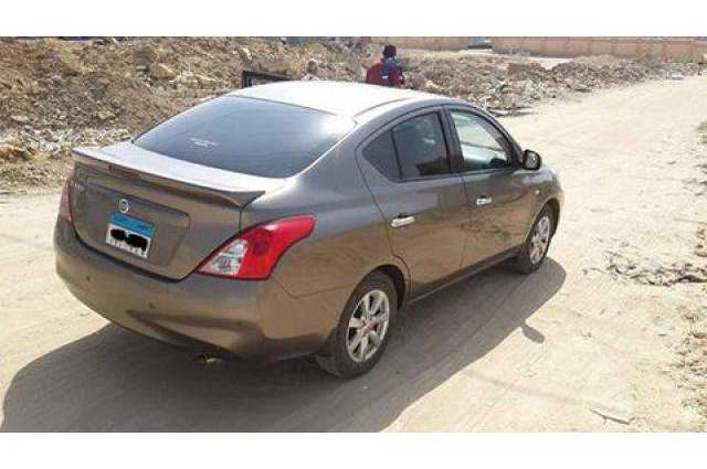 خاص هتلاقي : 50% زيادة كسر الزيرو والكوري ثم الياباني ثم الأوروبي الأكثر تأثراً