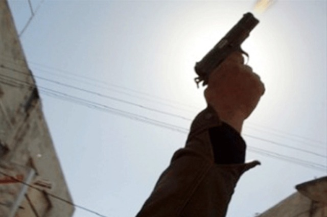 ضبط عصابة جديدة لسرقة السيارات في طرق القاهرة والجيزة والقليوبية