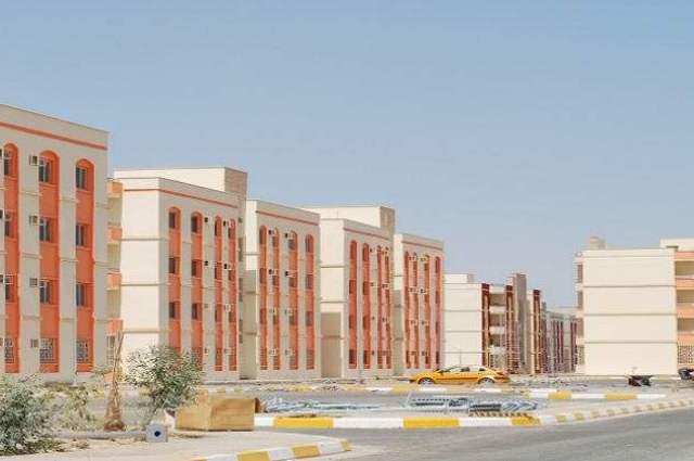 بدر تعاني صعوبة وغلاء المواصلات وأتوبيسات المستثمرين مركونة بسبب الروتين