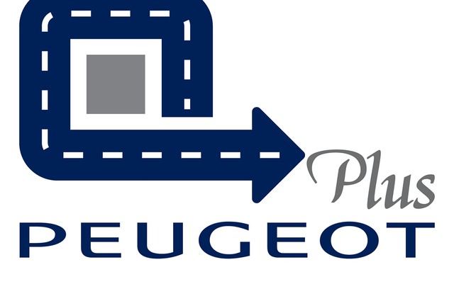 خدمة بيجو بلس توفر الصيانة علي الطريق لتفادي الاعطال