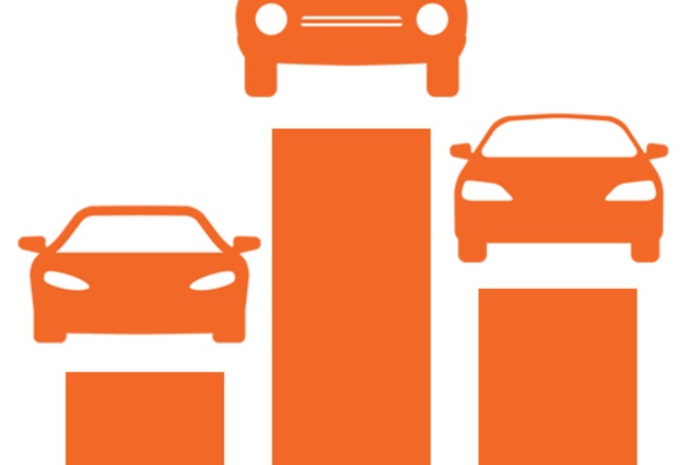 12 سيارة الحصول عليها مستعملة أفضل من شرائها جديدة 