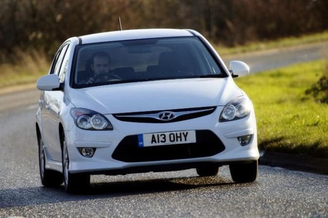 هذه أفضل السيارات العائلية المستعملة في الاعتمادية في العالم 