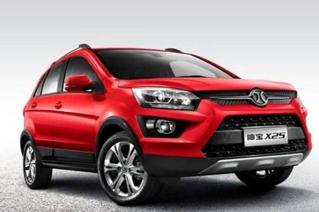 القصراوي تختتم اليوم مسابقة سينوفا الجديدة في الاسكندرية