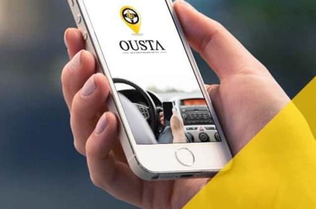 شركة أسطي تنضم لمبادرة الشعب يأمر بخصومات 20% لمدة 3 أشهر