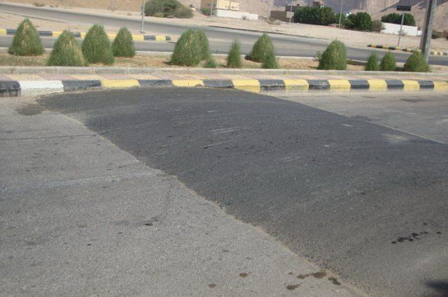 تعلم فن التعامل مع المطب الصناعى!!