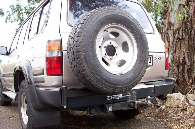 انتبه جيداً لعجلة " الاستبن " !! فقد تصبح خطرة جداً