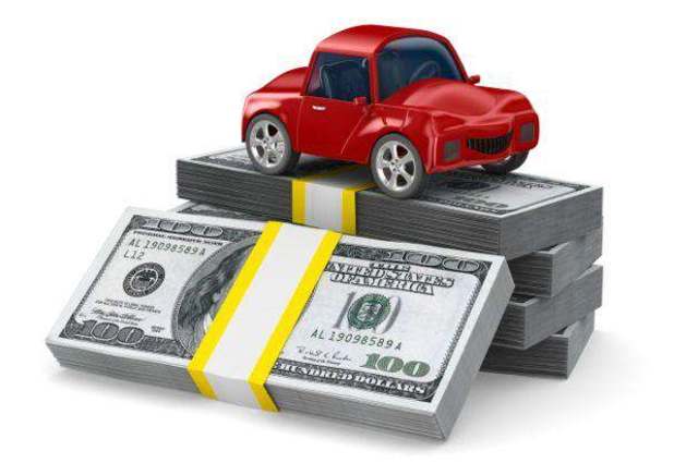 شركات سيارات تعتذر عن نشر أسعار الموديلات لعملائها بسبب الدولار