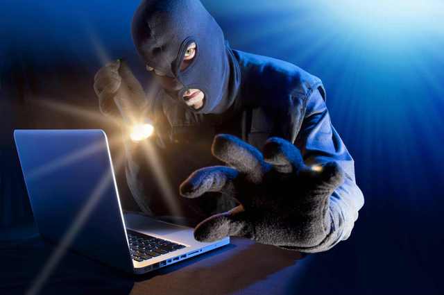 لهذه الأسباب.. السيارات الحديثة أكثر عرضة للقرصنة الإلكترونية