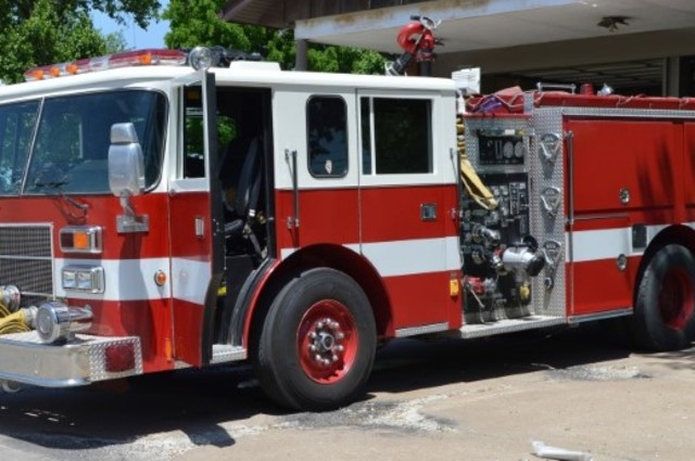 تايلاند تعيد للنمسا سيارات ظلت محتجزة لديها 10 سنوات