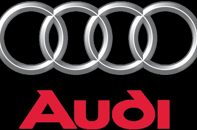  أودى تنضم للائحة الإتهام فى فضيحة العوادم والسبب " رسالة إلكترونية "