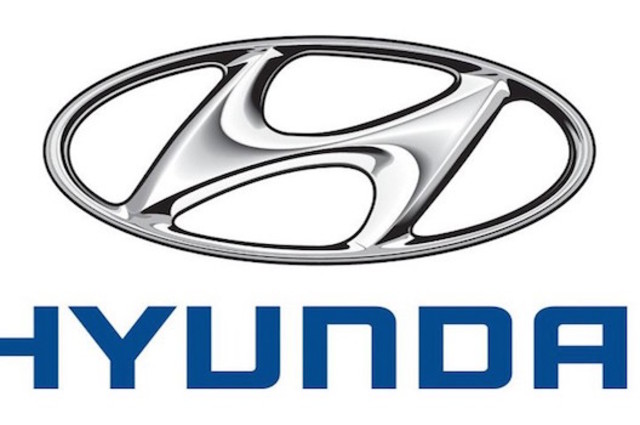هيونداى تسعى للوصول إلى 9 مليون سيارة