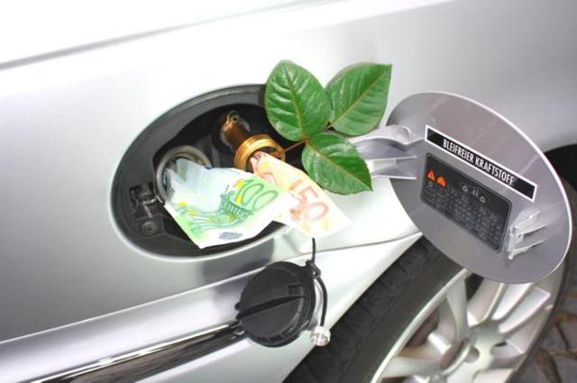 تعرف على أقل 6 سيارات إستهلاكاً للوقود