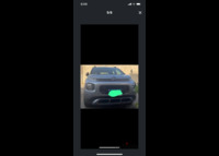 ستروين موديل٢٠٢١