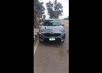 كيا سبورتاج 2020