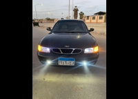 دايو نوبيرا 1 1997