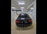 BMW 418i  2016