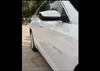 شيفروليه ماليبو 2020