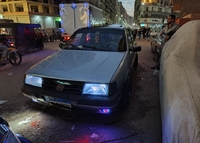 فيات تمبرا 1992