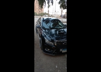 شيفروليه كروز 2010