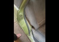 عربيه فيات 128 للبيع