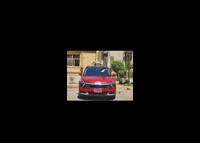 كيا سبورتاج 2022