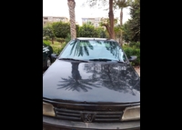بيجو 405 2007