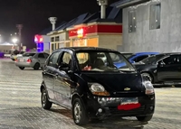 شيفروليه اسبارك  موديل 2012 للبيع