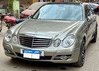 مرسيدس 280Z 2006