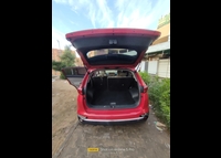 كيا سبورتاج 2020