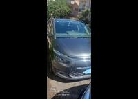  c4 جراند بيكاسو 2015