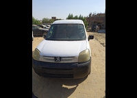  بيرلينجو 2005