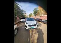 زهراء مدينة نصر الحى العاشر بجوار اولاد رجب