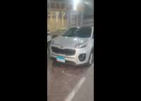 كيا اسبوتاج