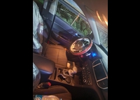 كيا سبورتاج 2022