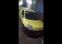 سيارة نقل سترةين برلنجو