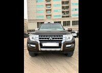 باحيرو فابريكه بالكامل موديل ٢٠١٧