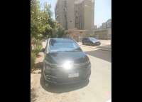 سيتروين جراند بيكاسو بسعر مغري 1,150,000