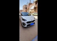 كيا سبورتاج 2021