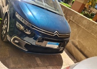  c4 جراند بيكاسو 2020