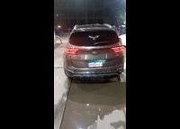 كيا سبورتاج 2020