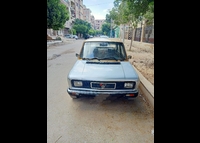 فيات 128 1976