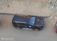 كيا سبورتاج 2017